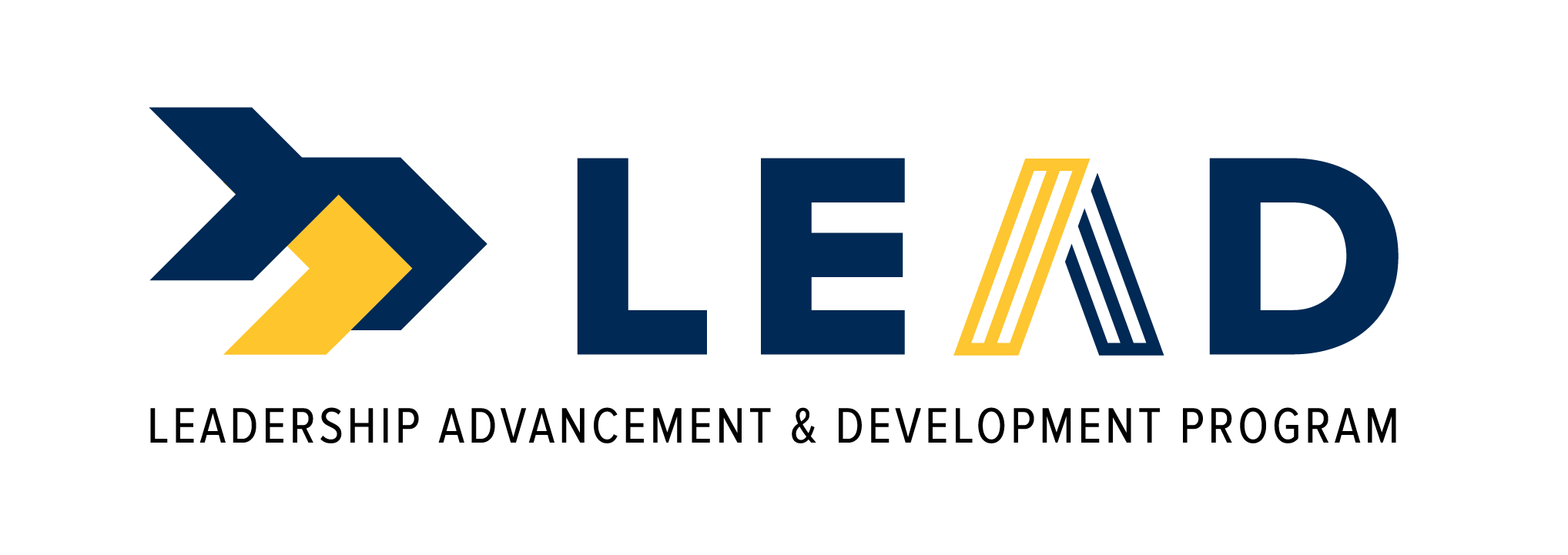 LEAD Logo.png