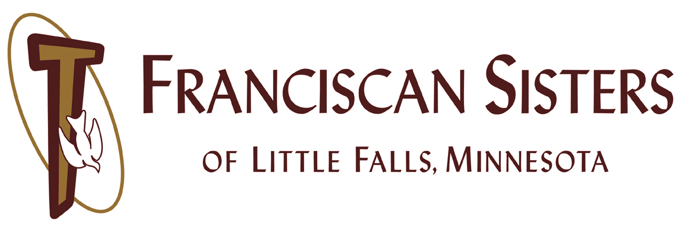 Franciscan Sisters of Little Falls