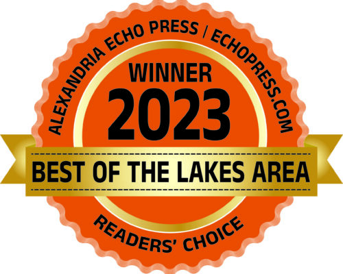Grand Arbor Best of the Lakes